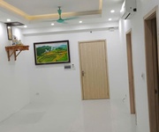 Cần bán căn hộ tầng 5 khu 6 tòa mới chung cư Thanh Hà giá chỉ 2,5 tỷ