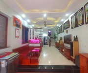 Bán nhà 41m2, mt4m, 3t, 3n, ô tô thông, 5.6tỷ. tiên dương, đông anh.