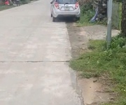 Chính chủ cần bán đất đẹp   thôn 10, xã quỳnh lộc, tx hoàng mai, nghệ an