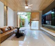Bán nhà lê quang định - p.11 - 45m2 - 4 tầng - 3 pn - sân thượng - hxh - chủ tặng nội thất - mới