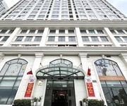 Bán cc dương văn bé 107m2, 3n2vs, view sông hồng, nội thất đẹp. giá 7,7 tỷ