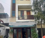Nhà chính chủ - giá tốt - vị trí đẹp tại tt văn giang, huyện văn giang, hưng yên