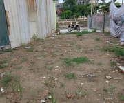 Bán đất thôn bầu lai cách view hồ, gần sát trường học, giá chỉ 1.x ty