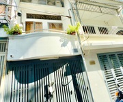 Nhà 2 tầng nở hậu l cách mt âu dương lân chỉ 50m p3q8. giá 2,88 tỷ bớt lộc