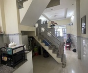 Nhà phố 2 tầng cách nguyễn thị thập 400m, đường 10m, 40.7m  - nhỉnh 8 tỷ