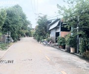 Bán nhà mặt tiền đường lớn   vài bước ra nguyễn xiển   chỉ 3,7 tỷ