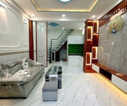 Bán nhà khu vip p8 q8. cách mặt tiền ba đình 20m và hưng phú 70m