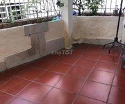 1 Chính chủ cho thuê cả nhà 5 tầng  ưu tiên gia đình  số 11 ngách 138/58 đường tân triều, triều khúc,