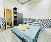 Cmt8   nhà 3 tầng   hxh   nở hậu đẹp   chỉ nhỉnh 6 tỷ.