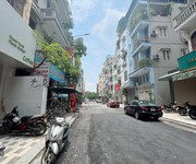 Địa chỉ: 282.15 lạc long quân, quận tây hồ, hà nội
