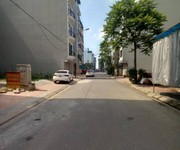 đất tđc - ngọc thụy 90m- giá nhỉnh 23đ - 2 thoáng- đường xe container tránh.