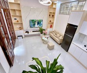 Thịnh quang 31m2 7.9 tỷ đống đa hà nội  trung tâm đông đa-vài bước ra ô tô-nhà đẹp ở