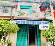 Mặt tiền tây thạnh - nhà 4 lầu - khu vip - ngay công viên - chỉ nhỉnh 7 tỷ