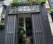 Nhà đường cô giang phường 1 quận phú nhuận.