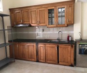 2 Chính chủ cho thuê cả nhà 5 tầng  ưu tiên gia đình  số 11 ngách 138/58 đường tân triều, triều khúc,