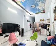 Bán nhà cấp 4 130m  hẻm xe hơi quốc lộ 13, đối diện vạn phúc city, thủ đức, giá 7.6 tỷ