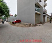 Chỉ hơn 4 tỷ có mảnh đất 42m đức thượng, lô góc, ô tô vào