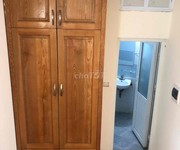 Chính chủ cho thuê cả nhà 5 tầng  ưu tiên gia đình  số 11 ngách 138/58 đường tân triều, triều khúc,