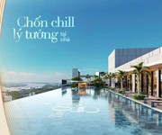 Bán căn hộ cao tầng dự án fresia tân vạn   2pn, tầng 5, view sài gòn   giá chỉ 1 tỷ 850   lh: 0347