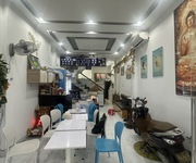 Bán nhà 100m  2 tầng, 4pn, 4wc, tô ký, trung mỹ tây, q.12 - 9 tỷ