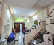 Bán nhà 72m2, 2pn, 2wc, q.9, 5.15  tỷ, sổ hồng