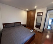 Bán nhà mặt phố quận cầu giấy 190m2 - 9 tầng - thang máy dòng tiền ổn định 2tỷ6/năm hai thoáng