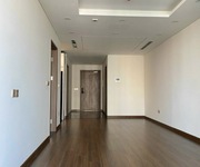 Tin thật 100  ch 86m2 x 2pn tại green diamond 93 láng hạ - ban công đông bắc - nội thất 500 triệu