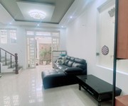 Bán nhà 2 tầng, 68m , 2pn, q.2, tphcm,  6.3 tỷ, sổ hồng