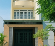 Bán nhà mặt tiền kdc đường 10m, 3 tầng 5 21m, 108.6m2 nhỉnh 7 tỷ, thông thoáng, p.phú, bình chánh