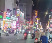 Bán nhà 4 tầng   hẻm 1 hiệp tân   tân phú   46m    4pn   ô tô vào nhà   chỉ 5tỷ999
