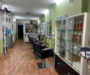 Tân bình cần sang nhượng gấp tiệm tóc giá rẻ