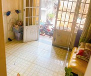 Nhà giá rẻ linh tây thủ đức  1 trệt 1 lầu  gần phạm văn đồng  chỉ 2.7 tỷ  sổ riêng