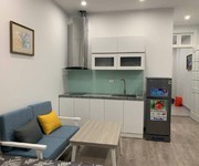 Bán nhà việt hưng -dân xây --73m- 5 tầng - nở hậu- sát phố  -9,7 tỷ   thương lượng