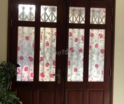 3 Chính chủ cho thuê cả nhà 5 tầng  ưu tiên gia đình  số 11 ngách 138/58 đường tân triều, triều khúc,