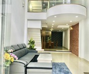 Bán nhà hẻm hòa bình   73m    3 tầng   vị trí đẹp   giá chỉ 5tỷ