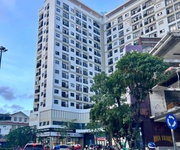 Giá rẻ nhất thị trường căn 3 phòng ngủ ct9, kđt vĩnh điềm trung, tp nha trang.