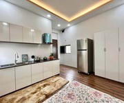 Bán gấp - chdv - gần q1 - 39m2 - 3 tầng - dòng tiền 24tr/tháng - tặng nt - tiện khai thác - hxt ..-