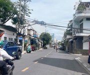 Bán nhà mặt tiền nguyễn văn yến  - ngay tô hiệu - hòa bình, 3,9x21m, cấp 4, 11,5 tỷ.