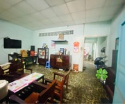 Bán nhà mặt tiền tân kỳ tân quý - gần lê trọng tấn, 5,8/7,5x40m, cấp 4 - tiện xây, 29.9 tỷ.