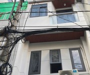 Lắp đặt mạng wifi fpt rẻ nhất - cho thuê mặt bằng quán cà phê