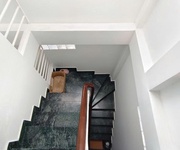 Nhà đẹp -5 lầu -sổ vuông -3pn -tô hiến thành ngay tt q10- khu an ninh-chỉ 5 tỷ