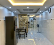 bán nhà đẹp   chỉ 30m ra hưng phú   giá 4.5 tỷ
