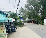 Cơ hội vàng 1110m2 đất thổ cư - mt  đặng công bỉnh- xuân thới thượng hóc môn chỉ 45 tỷ