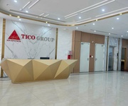1 Chính chủ bán đất khu đô thị minh quang   vũ thư   thái bình
