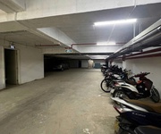 4 Chính chủ bán đất khu đô thị minh quang   vũ thư   thái bình