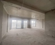 Bán căn 2PN- 80m2 tầng trung, view Trung Sơn, hàng CĐT Lavida Plus