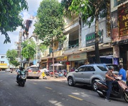 Nhà 2 mặt tiền   hẻm xe hơi   tách thửa được   dòng tiền ổn định 25 triệu/tháng   giá chỉ 11,5 tỷ