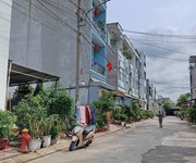 Bá.n đất hẻm nhựa 8m   ngay trước vinhomes nguyễn xiển   đường 21, long thạnh mỹ   chỉ 3.55 tỷ