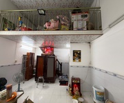 Bán gấp nhà đông hưng thuận q12 46m2 giá 2,5 tỷ tl