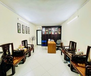 Nhà đẹp bạch đằng   ngõ thông nguyễn khoái   73m    3 tầng   giá chỉ 11.3 tỷ  lh 0975124520